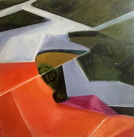 40x40